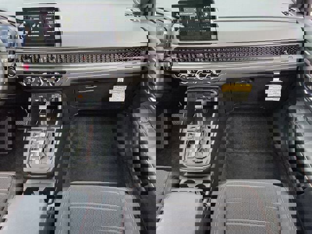 Certified 2026 Honda CR-V TrailSport image 19