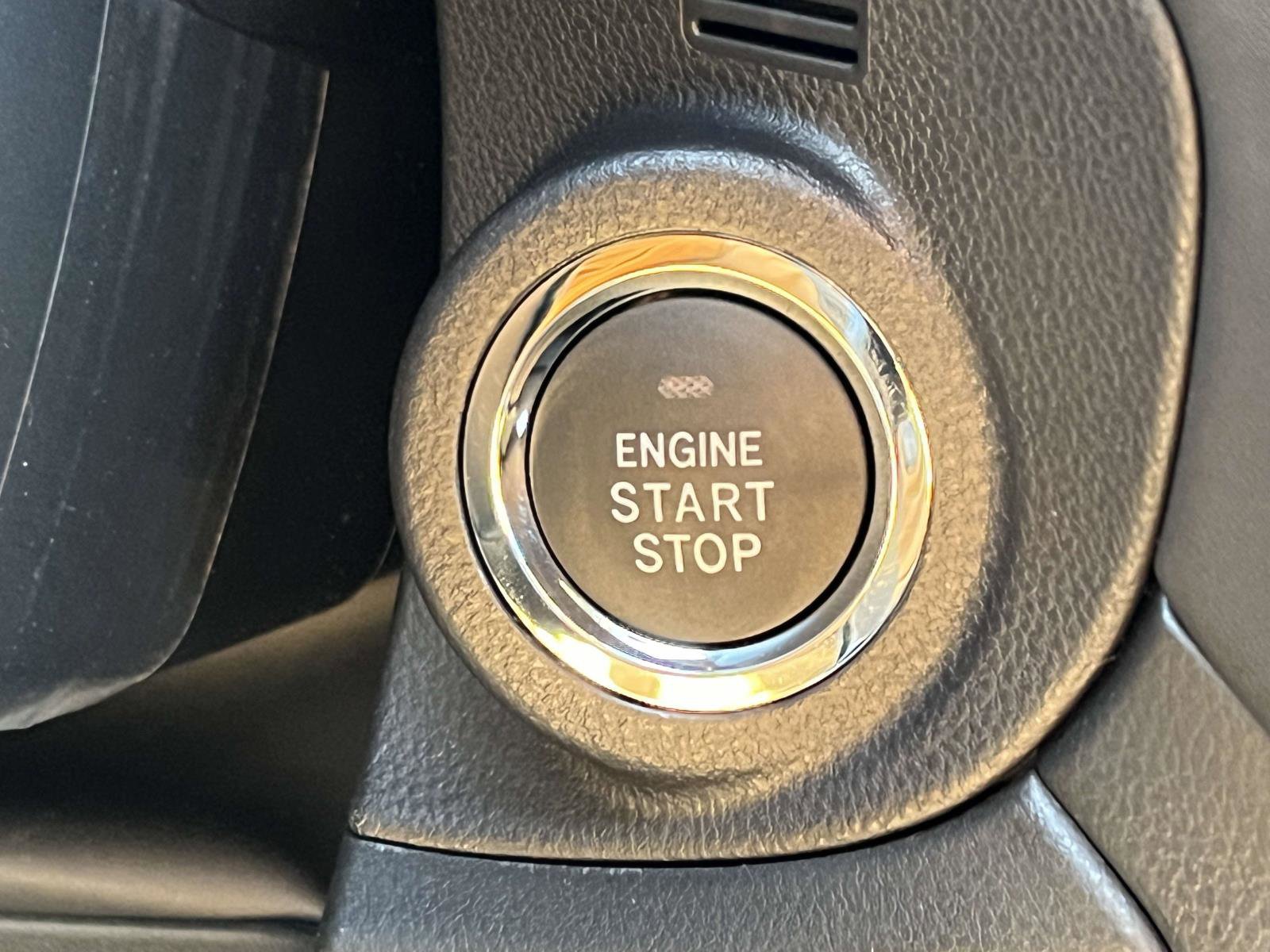 New 2025 Subaru Legacy Premium w/ Popular Package #1 image 15