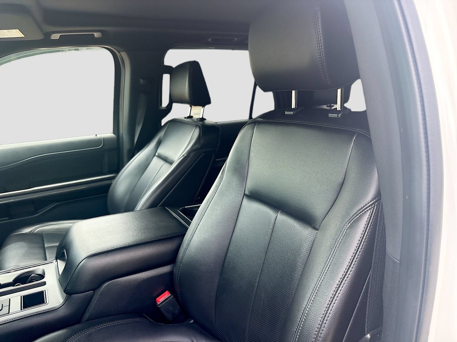 Used 2021 Ford Expedition XLT RWD image 21