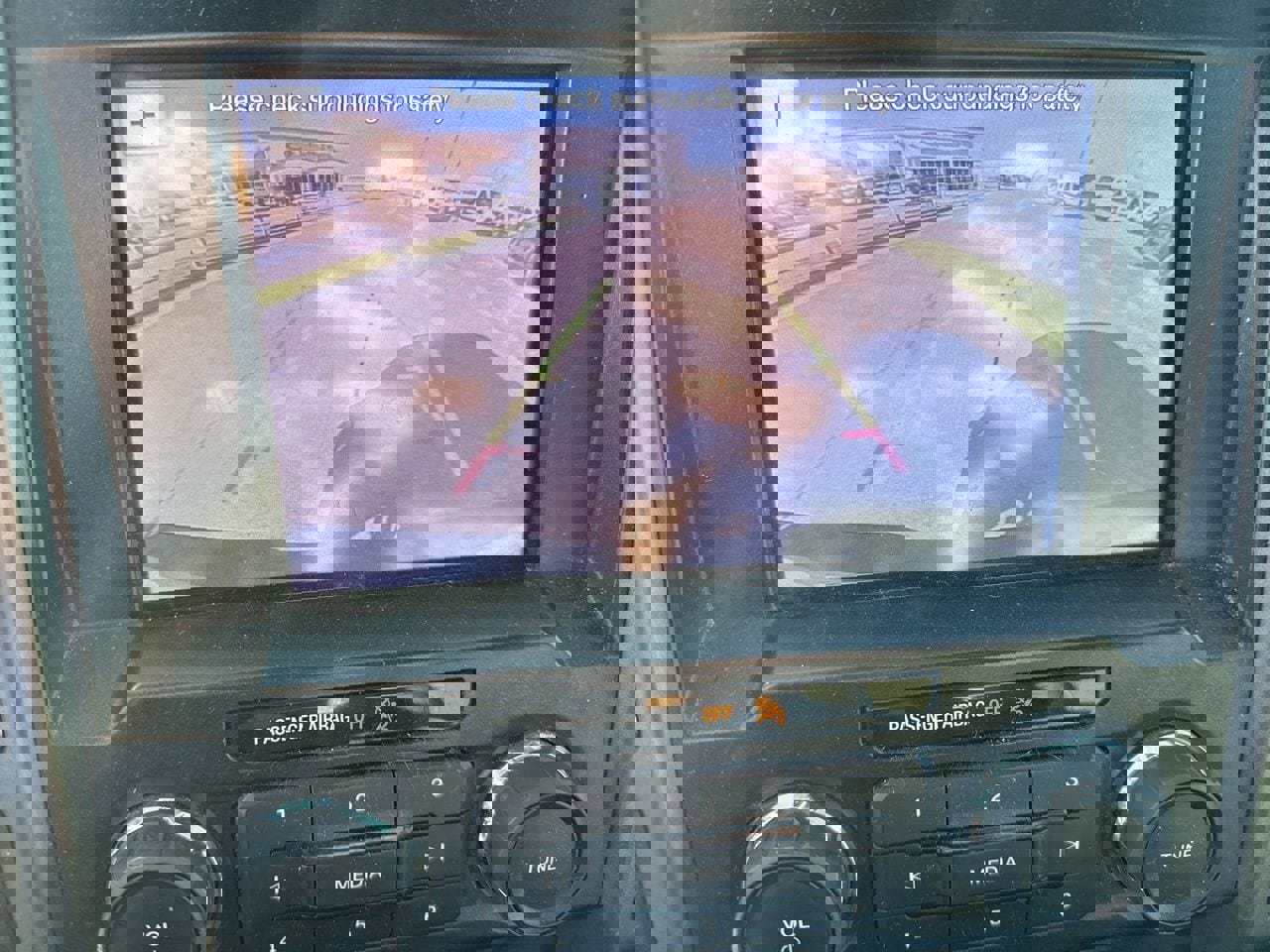 Used 2019 Ford F150 XLT w/ Equipment Group 301A Mid image 26