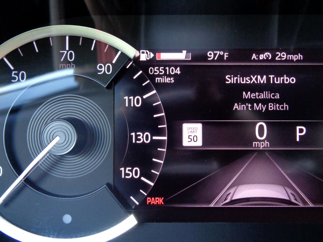 Used 2022 Land Rover Range Rover Evoque R-Dynamic SE image 21