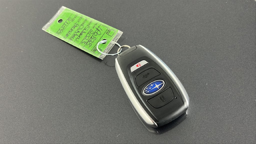 Used 2023 Subaru Outback Premium AWD/4WD image 51