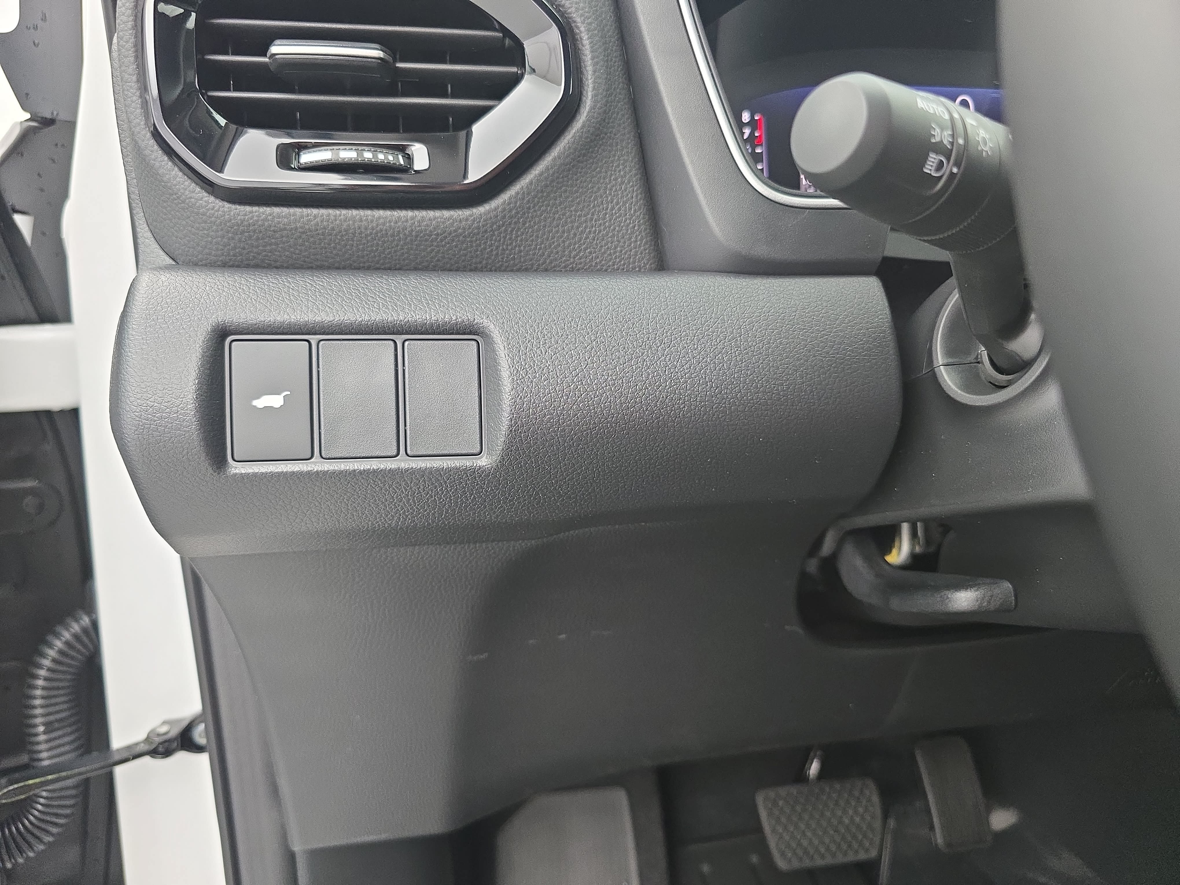 New 2026 Honda Pilot Touring image 26