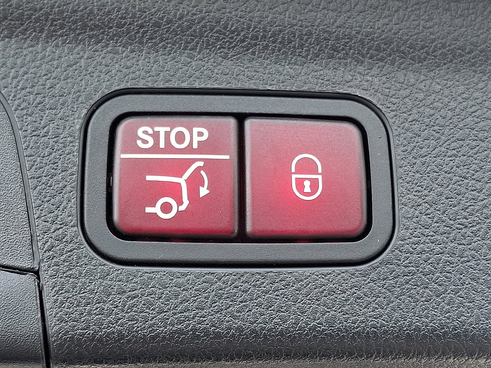 Certified 2023 Mercedes-Benz GLE 350 4MATIC image 31