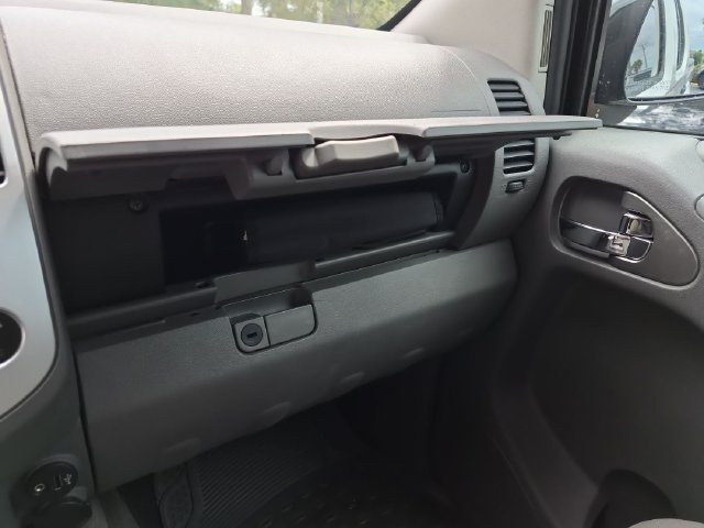 Used 2018 Nissan Frontier SV w/ Value Truck Package RWD image 18