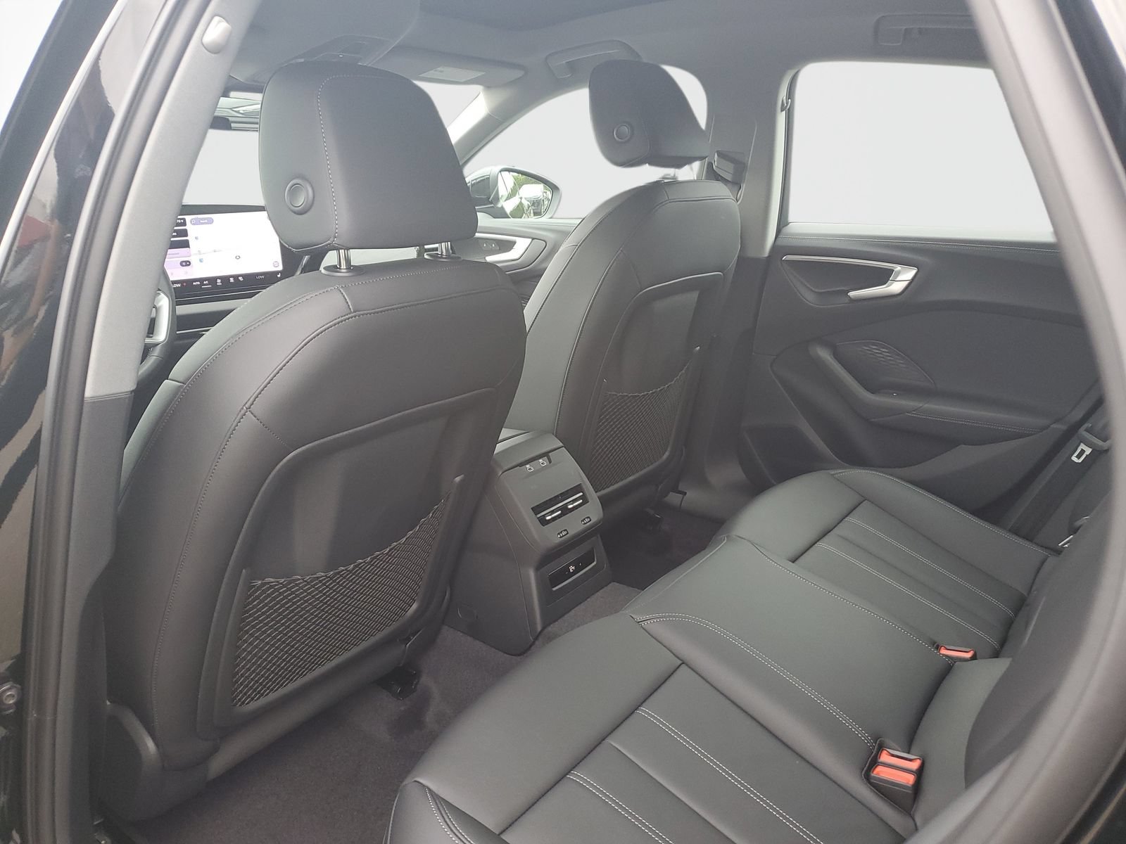 New 2026 Audi A5 2.0T Premium Plus AWD/4WD image 14