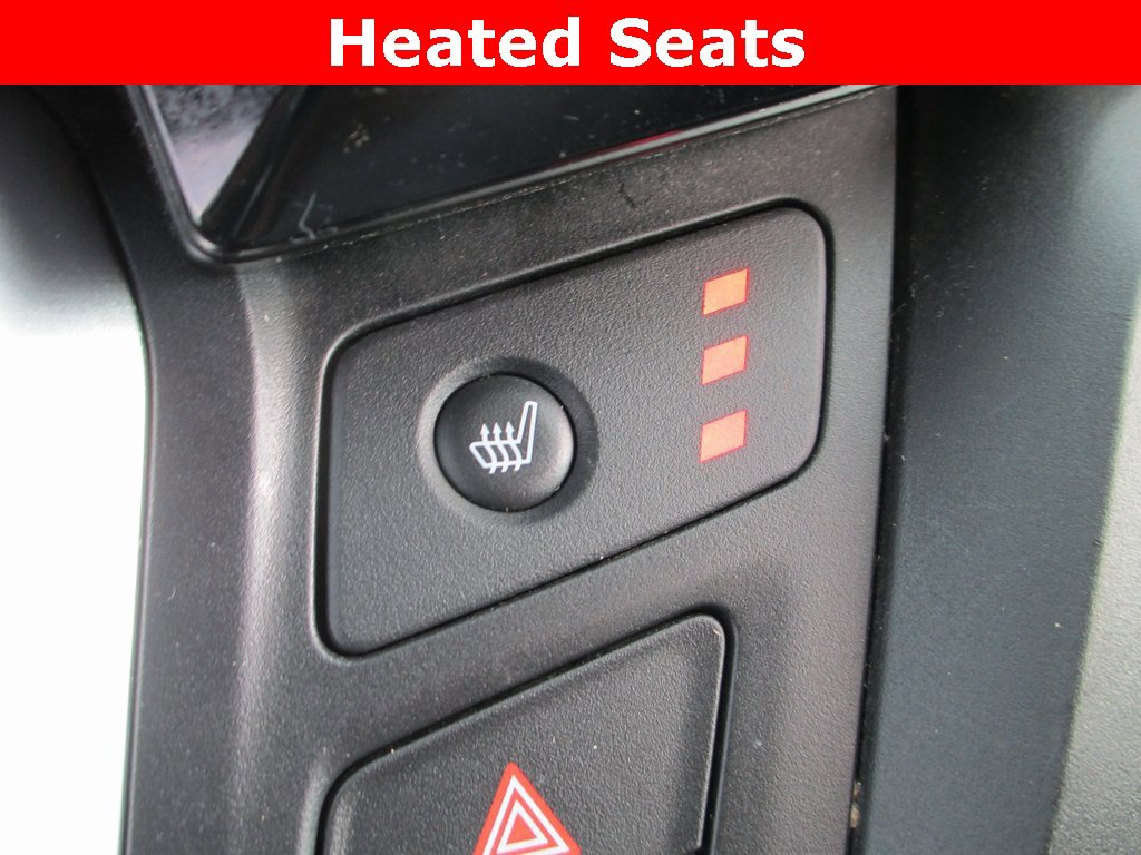 Used 2018 Honda Odyssey EX-L image 17