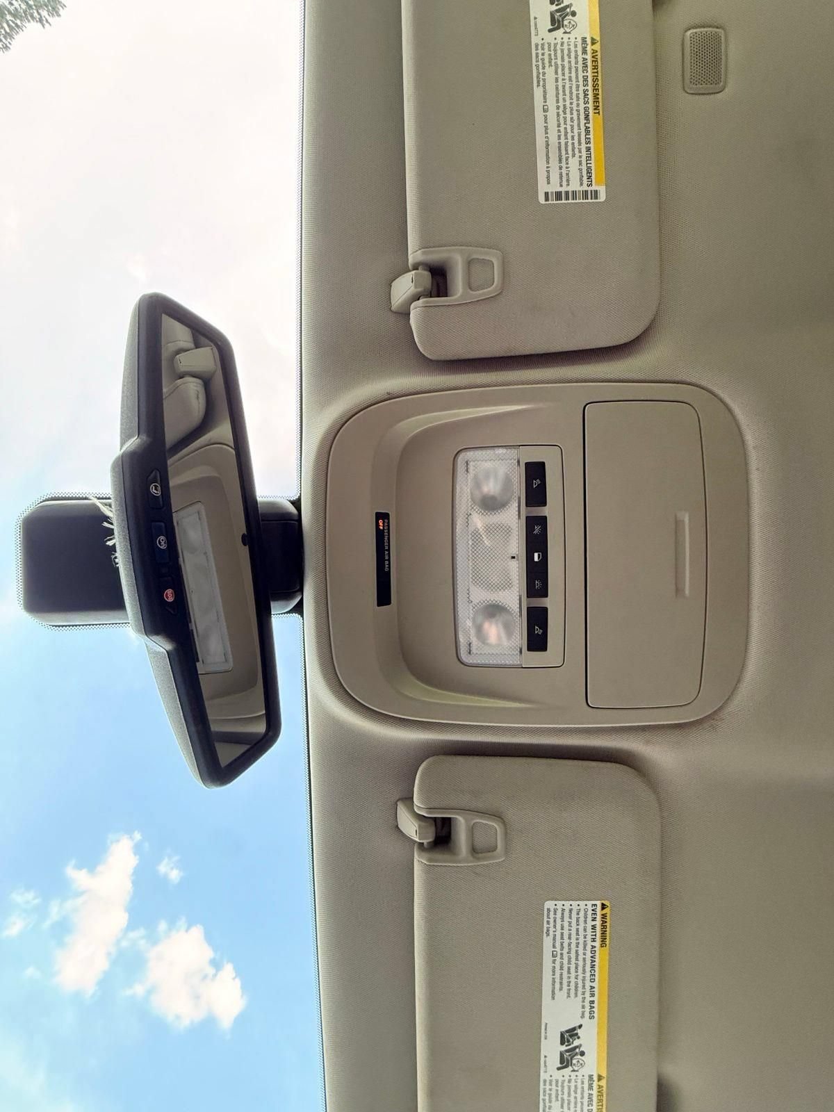 Used 2018 Chevrolet Colorado Z71 AWD/4WD image 43
