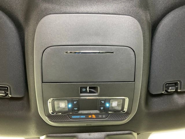 New 2025 Ford F150 Lariat w/ Equipment Group 501A Mid image 21