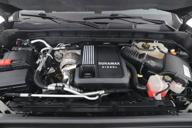 Used 2021 GMC Sierra 1500 AT4 w/ AT4 Value Package image 15