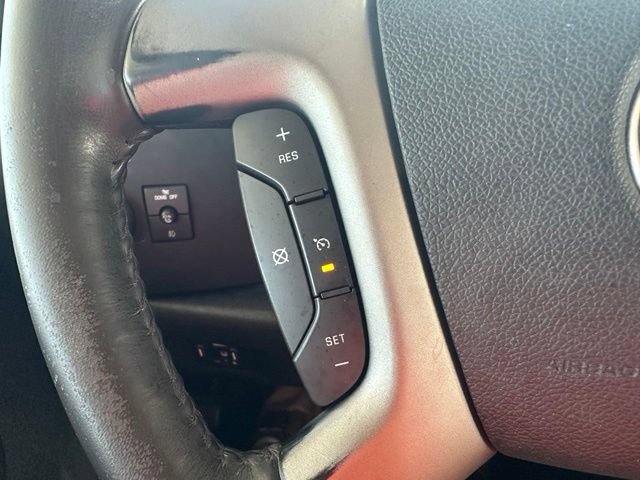Used 2010 Chevrolet Silverado 3500 LT w/ Interior Plus Package AWD/4WD image 34