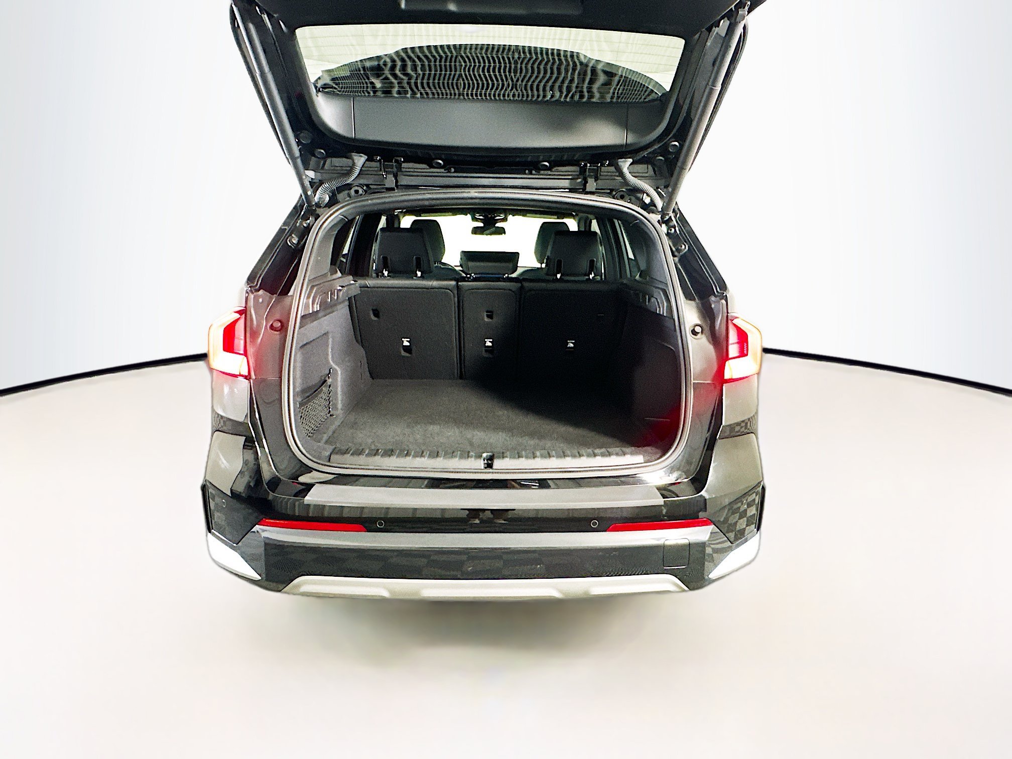 Used 2025 BMW X1 xDrive28i AWD/4WD image 31