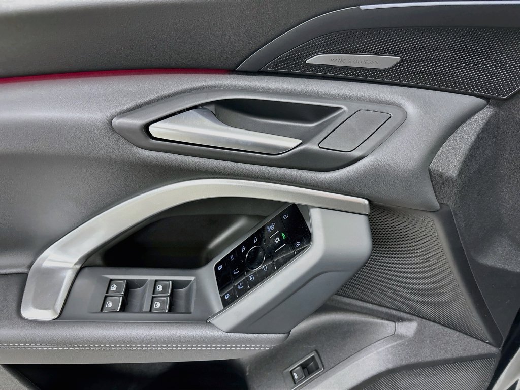 New 2026 Audi Q5 Premium Plus AWD/4WD image 22