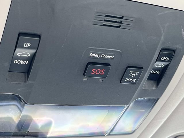 Used 2017 Lexus RX 350 AWD w/ Premium Package image 42
