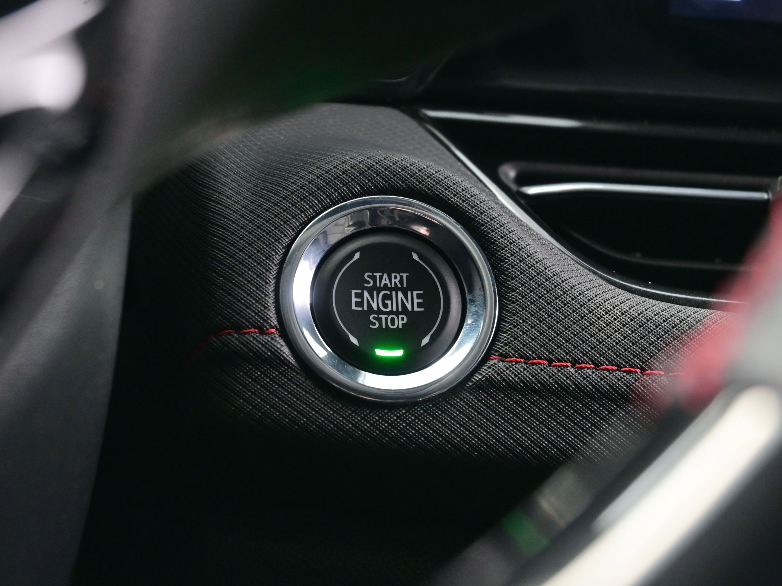 Used 2026 Chevrolet TrailBlazer RS w/ Convenience Package image 23