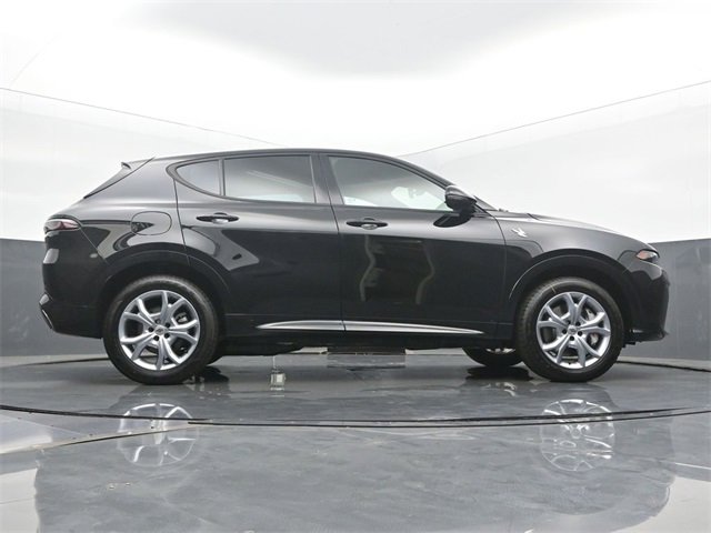 New 2025 Dodge Hornet R/T image 52