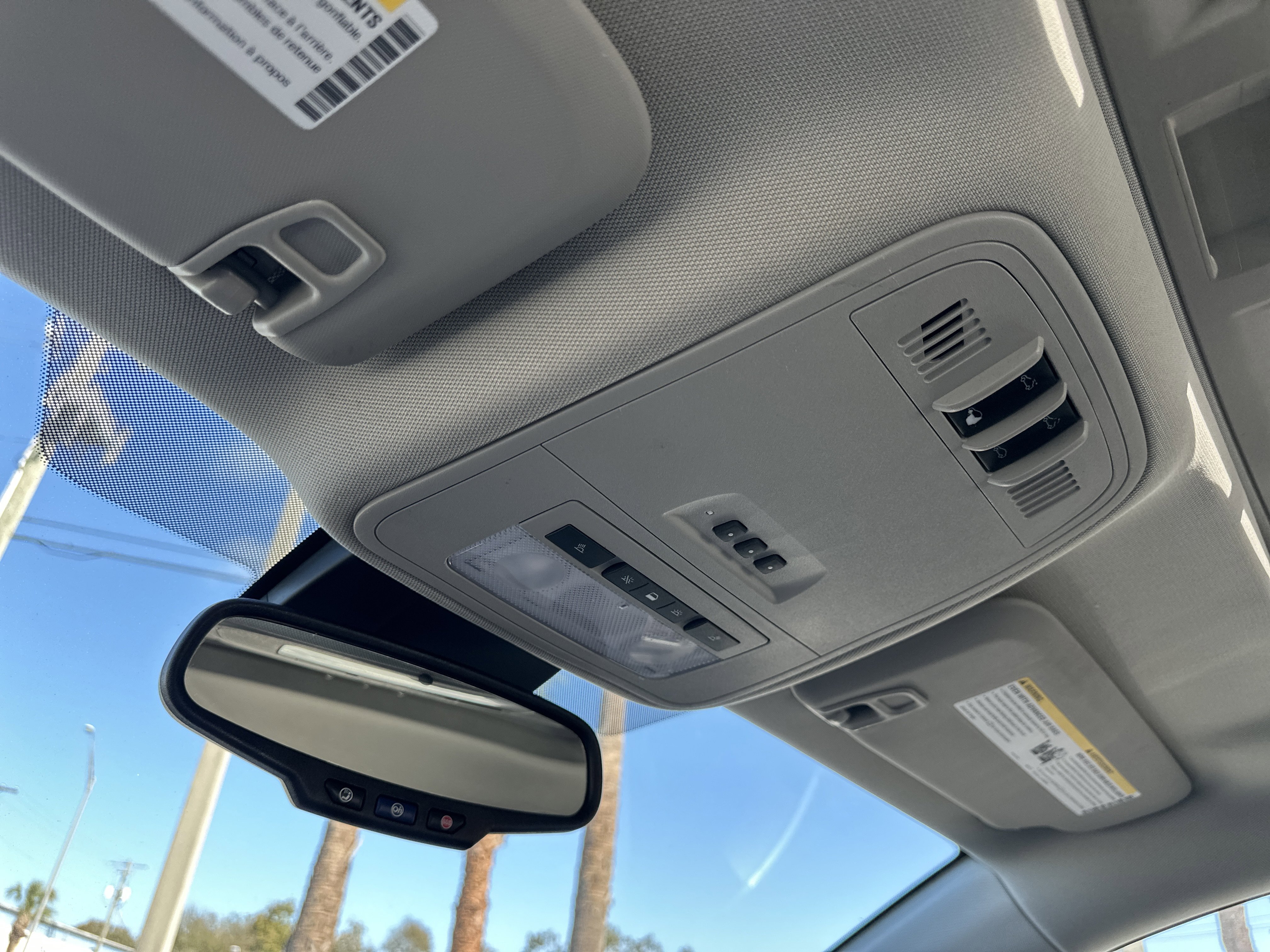 Used 2016 Buick Regal Premium image 35