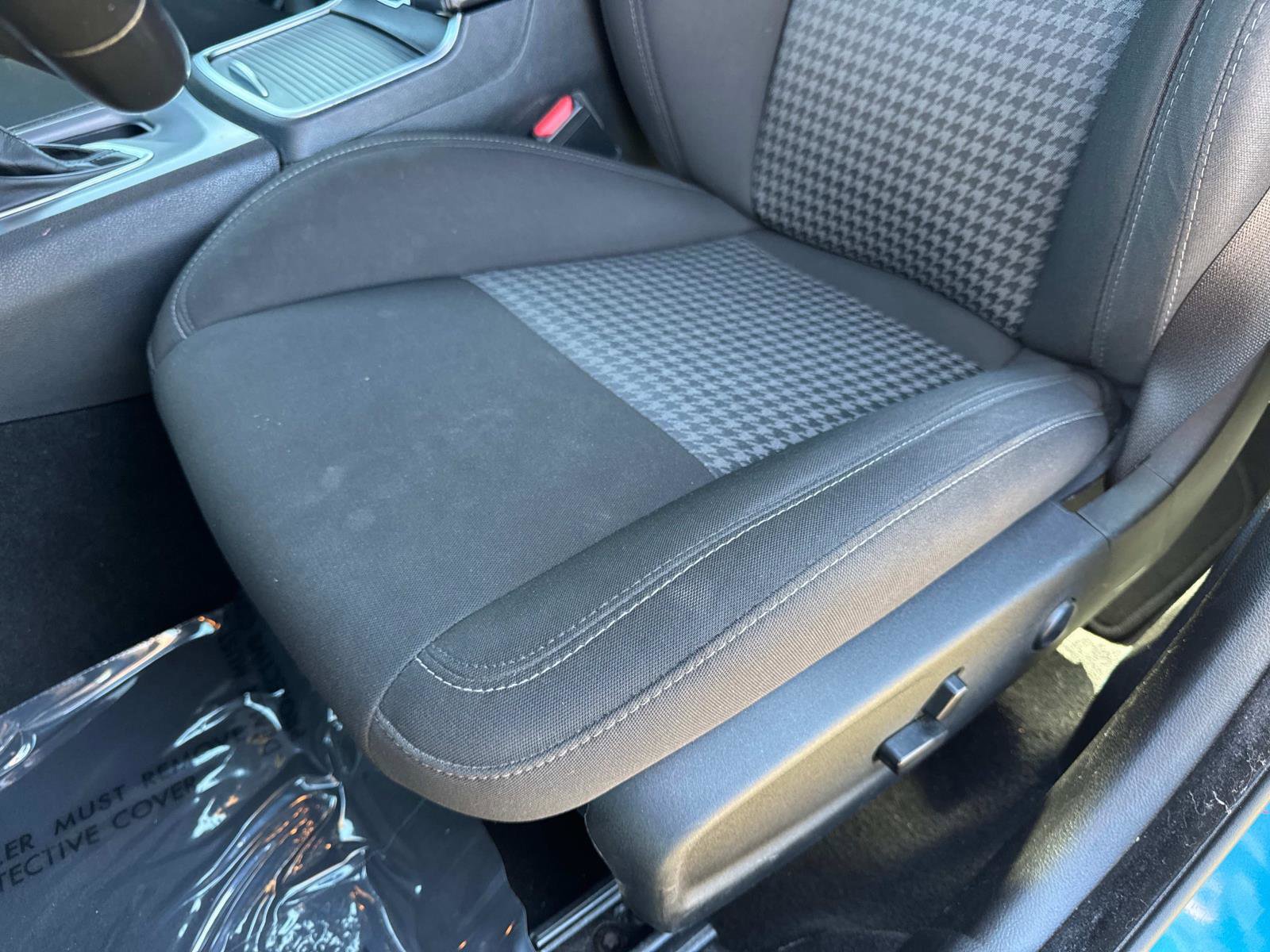 Certified 2023 Dodge Charger GT image 19