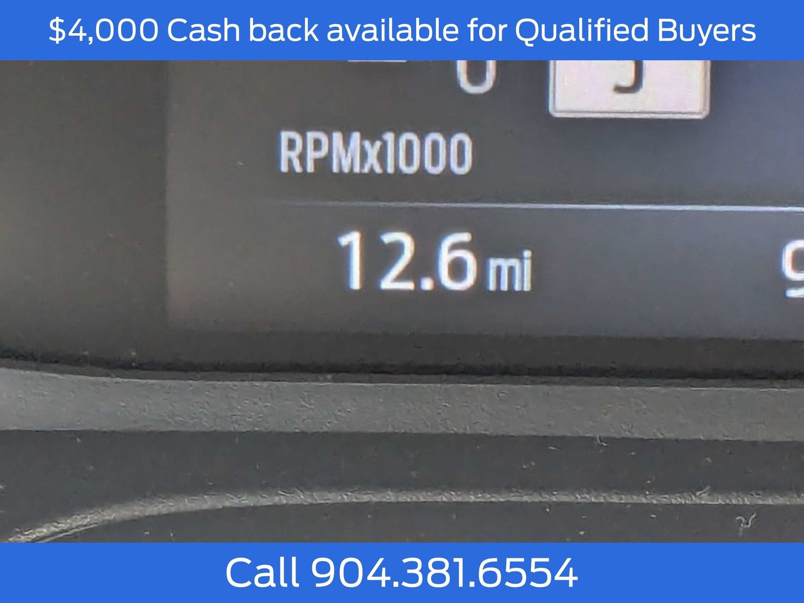 New 2026 Ford Transit 250 148 High Roof w/ Load Area Protection Package RWD image 32