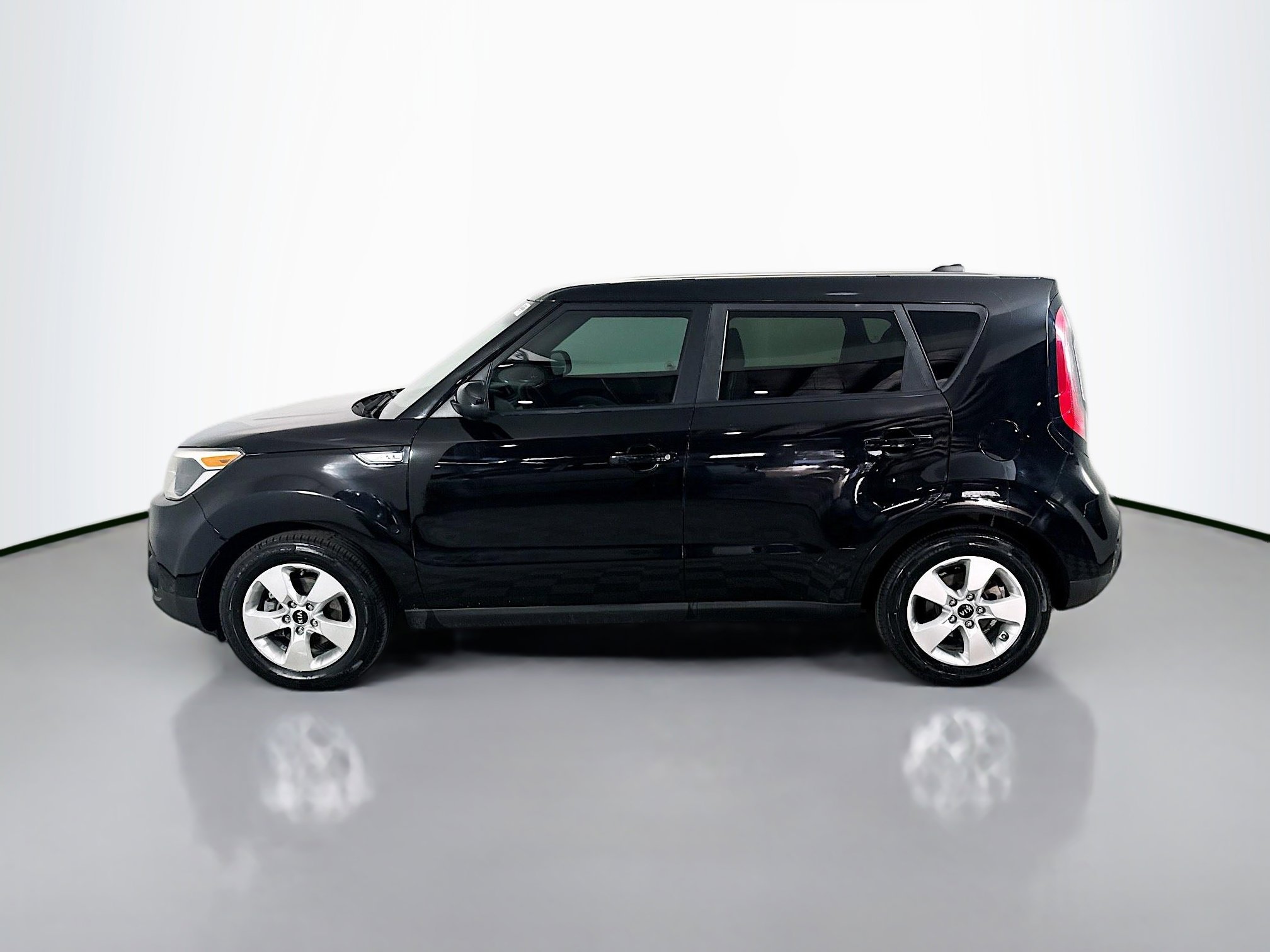 Used 2018 Kia Soul image 6