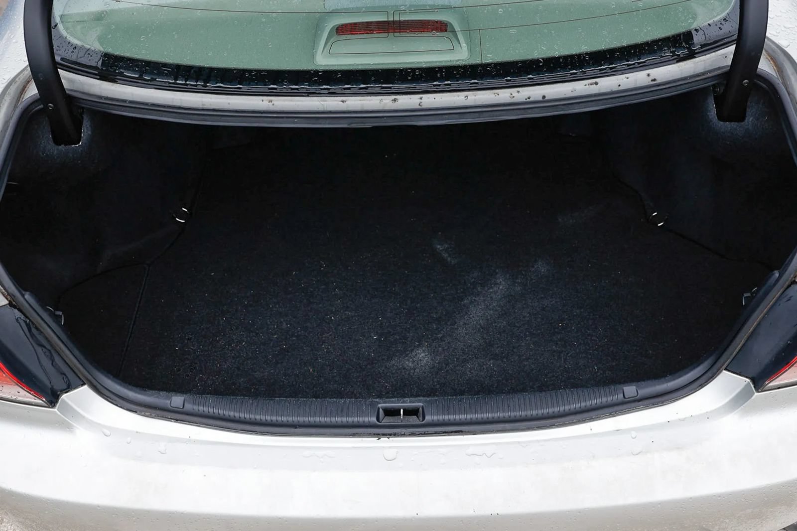 Used 2004 Lexus ES 330 w/ Premium Pkg FWD image 14