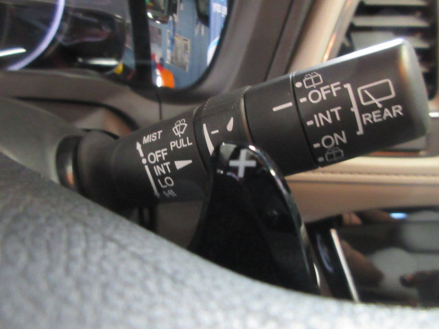 Used 2019 Honda HR-V EX image 26