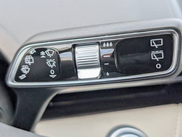New 2026 Lincoln Nautilus Reserve AWD/4WD image 28