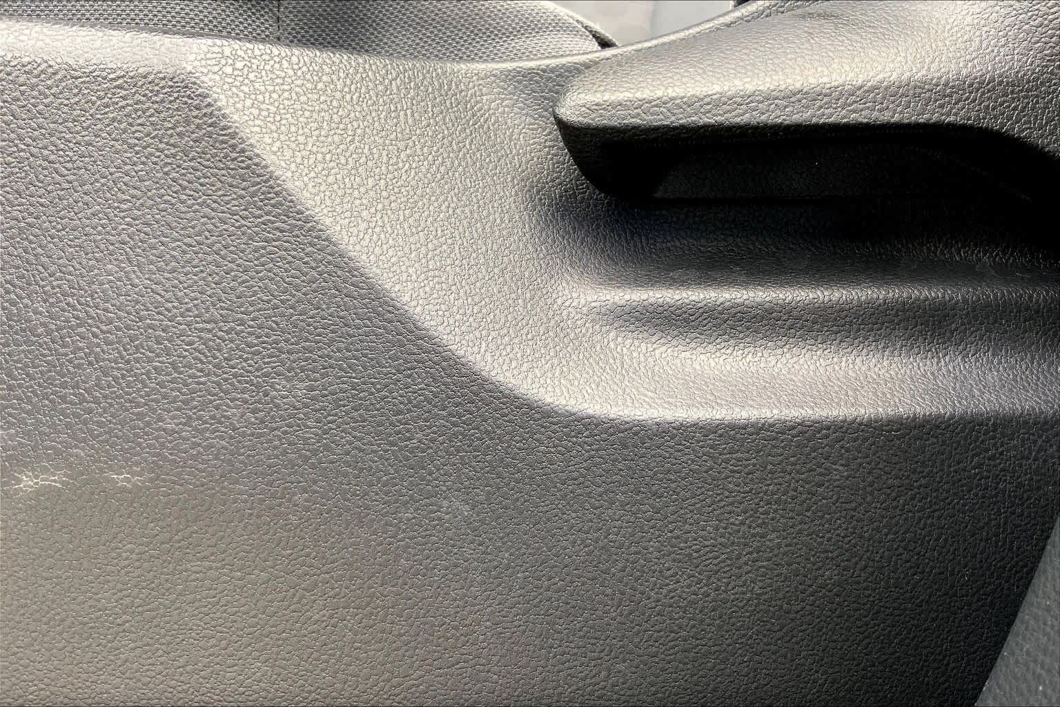 Used 2023 Toyota Tundra SR5 AWD/4WD image 34