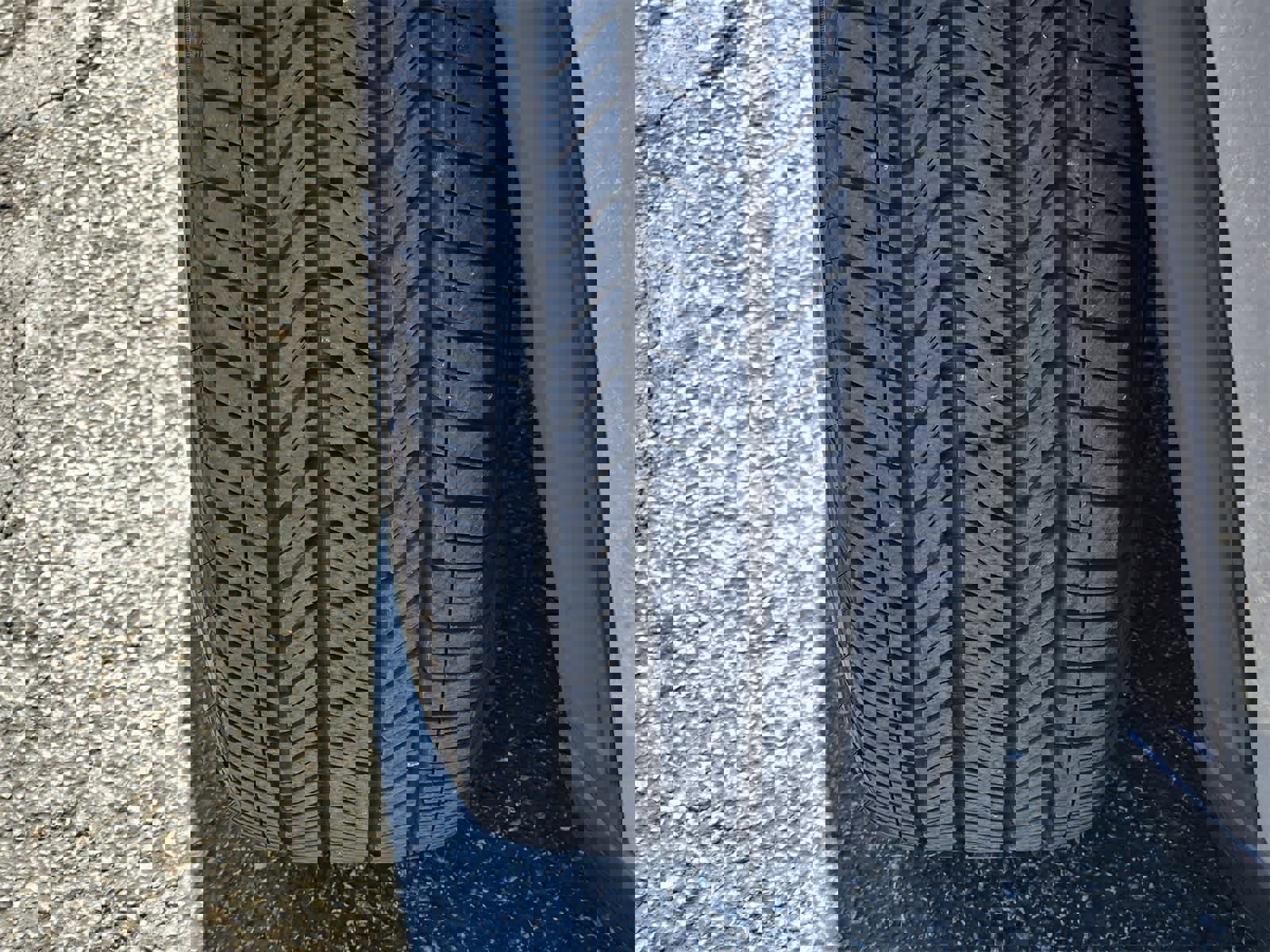 Used 2024 Chevrolet Traverse LS image 10