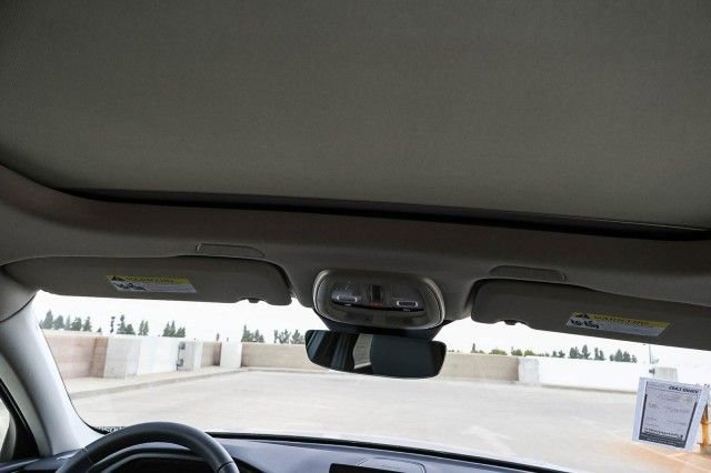 New 2026 Volvo XC60 B5 Plus w/ Climate Package PRO image 28