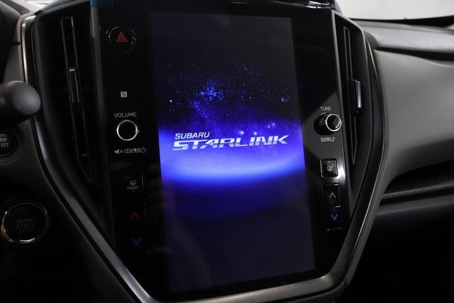 New 2026 Subaru Crosstrek 2.5i Limited w/ Crosstrek Mirror Package AWD/4WD image 21