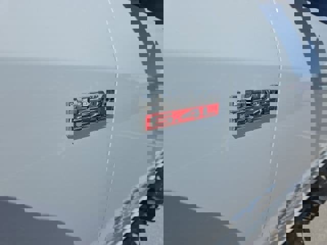 Used 2021 RAM 2500 Big Horn w/ Protection Group AWD/4WD image 11