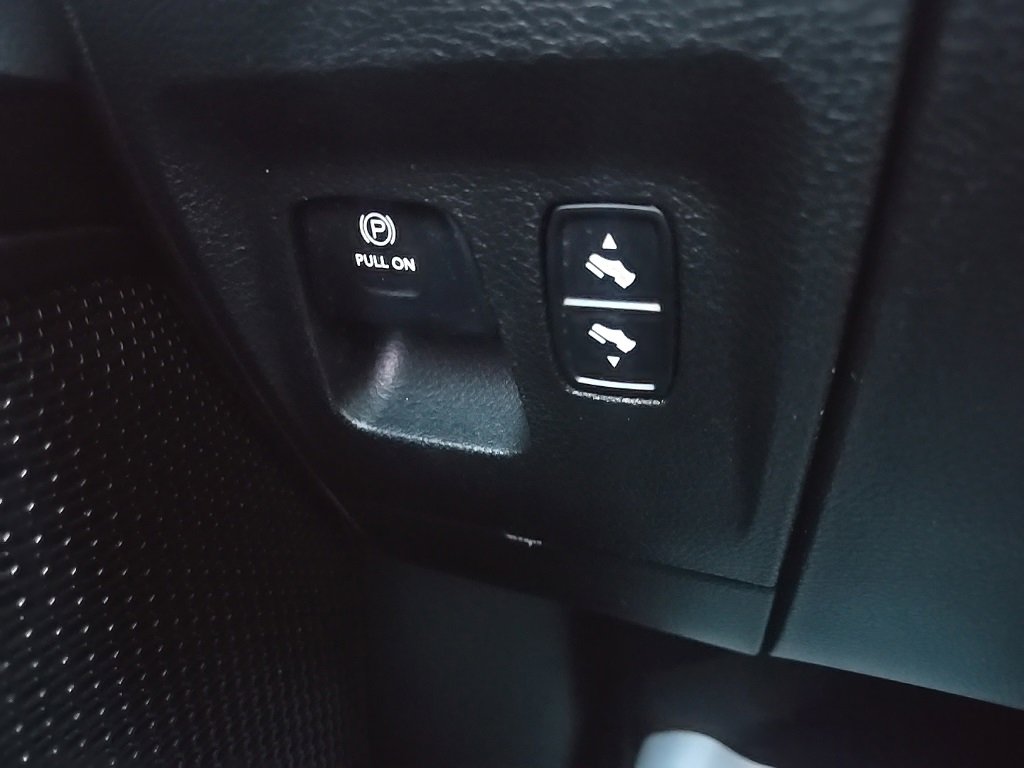 Used 2020 RAM 1500 Big Horn image 54