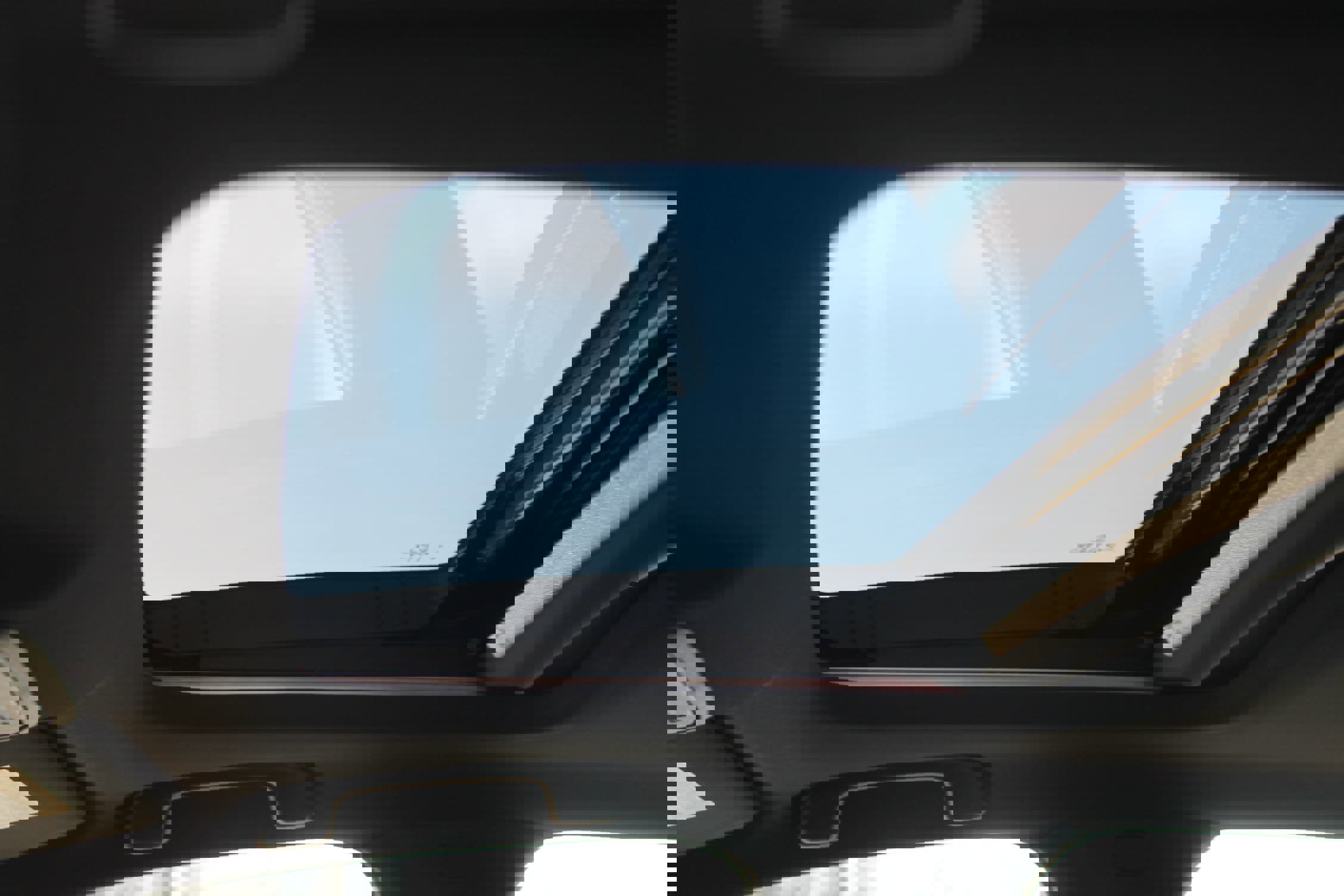 Used 2022 Honda Civic Sport Touring image 8