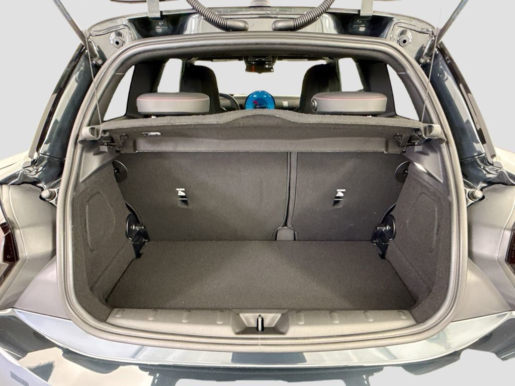 New 2026 MINI Cooper John Cooper Works image 25