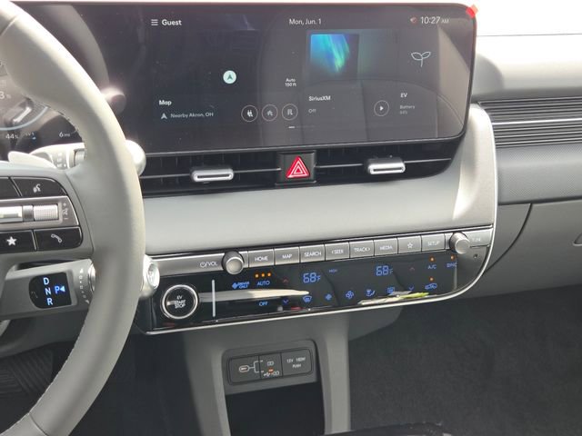 New 2026 Hyundai Ioniq 5 SEL AWD/4WD image 33