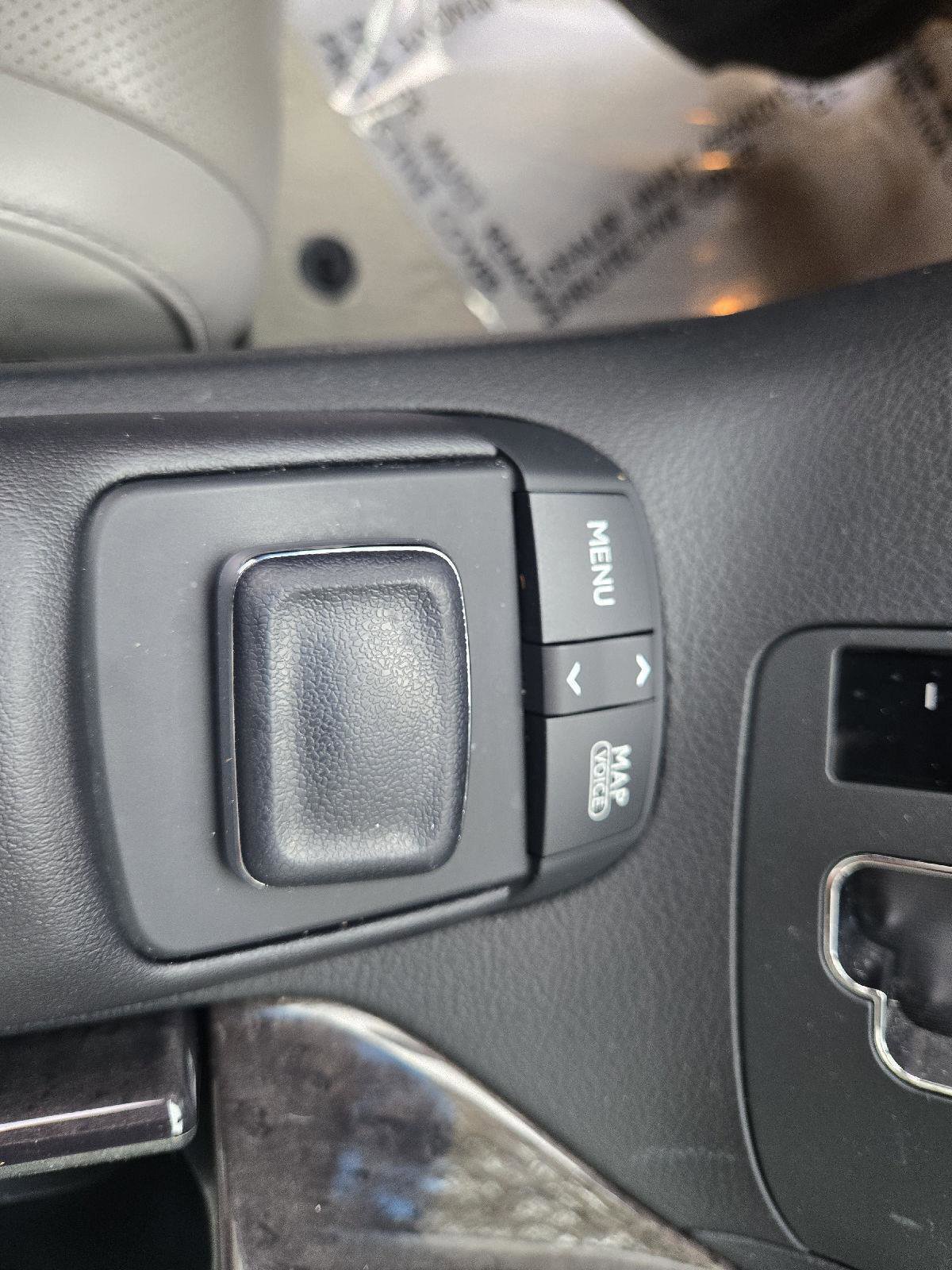 Used 2015 Lexus RX 350 2WD image 25