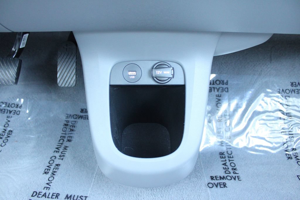 Used 2024 Hyundai Ioniq 5 Limited AWD/4WD image 29