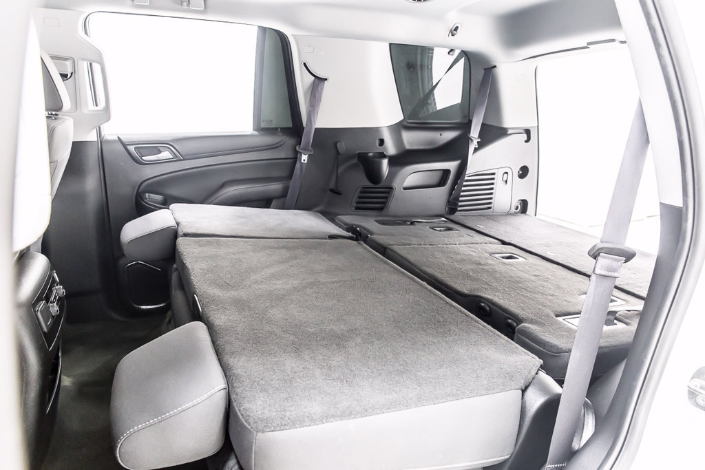 Used 2016 Chevrolet Tahoe LS RWD image 37