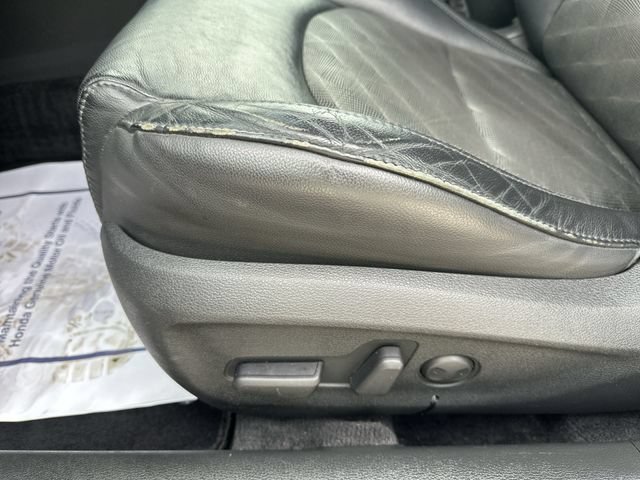 Used 2018 Hyundai Sonata Sport FWD image 16
