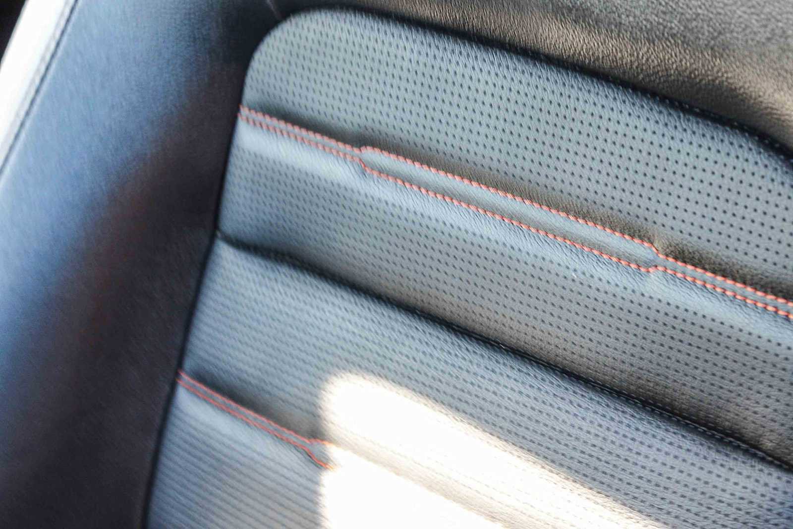 Certified 2024 Honda CR-V Sport-L image 26