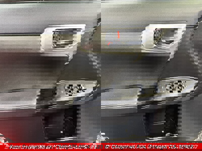 Used 2012 Lexus CT 200h image 20