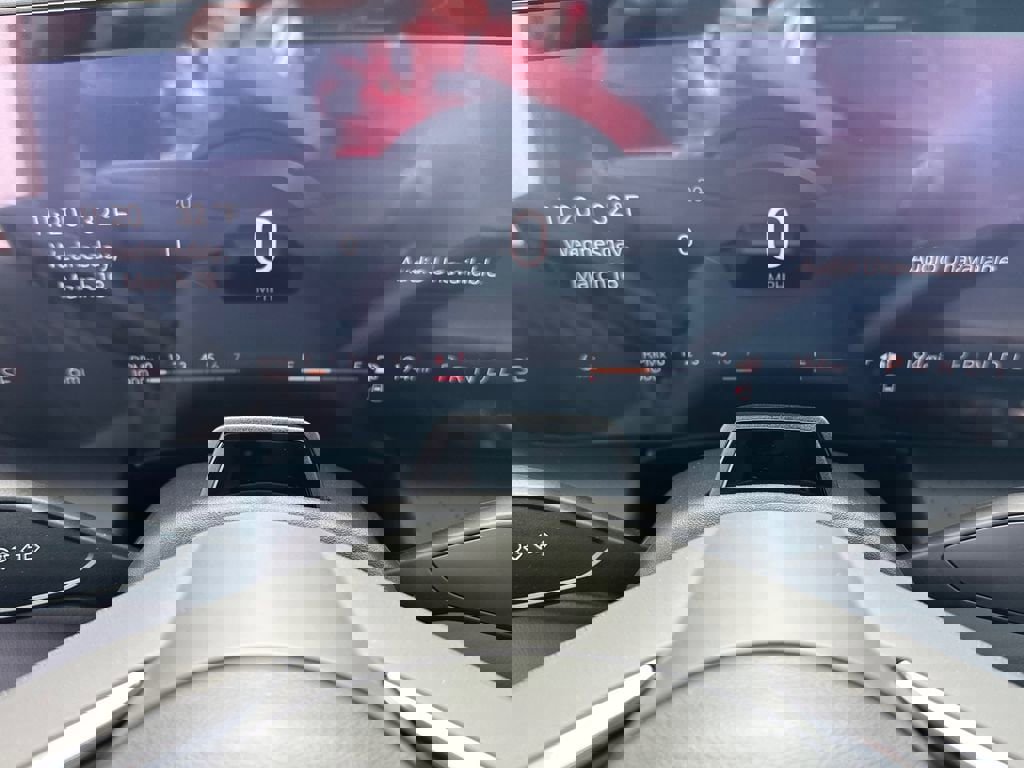 New 2026 Buick Enclave Avenir w/ Super Cruise Package image 28