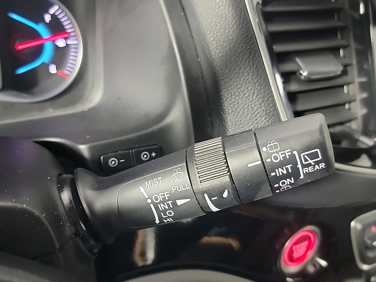 Certified 2020 Honda Pilot Touring image 30