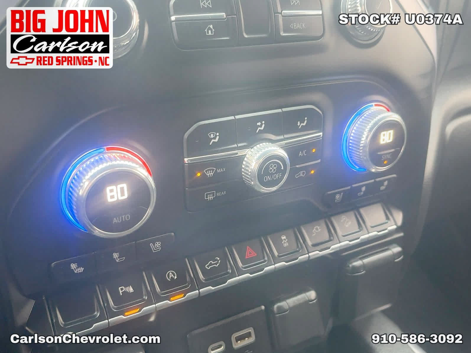 Used 2019 GMC Sierra 1500 SLT AWD/4WD image 22