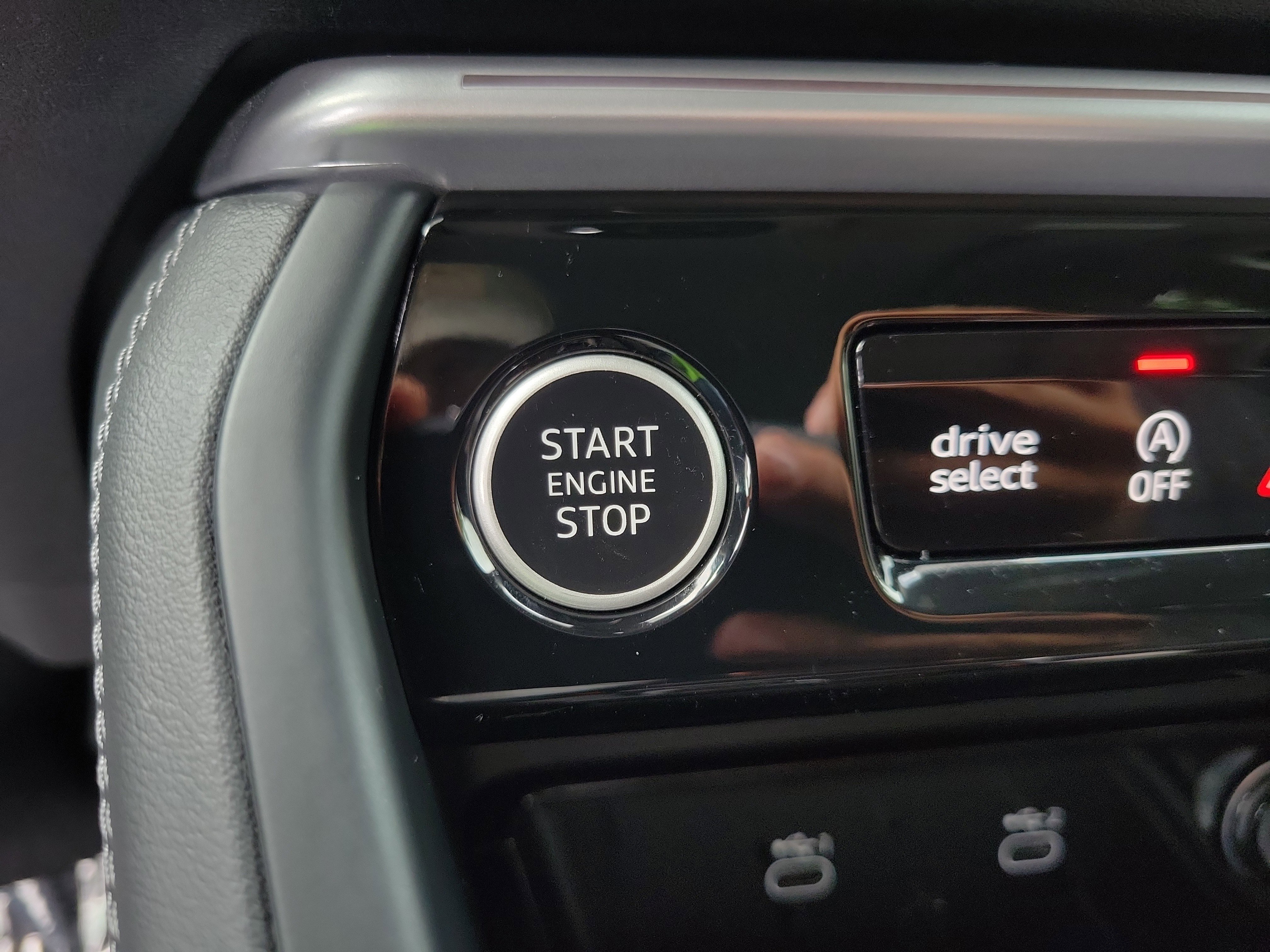 Certified 2025 Audi Q5 Premium Plus w/ Premium Plus image 31