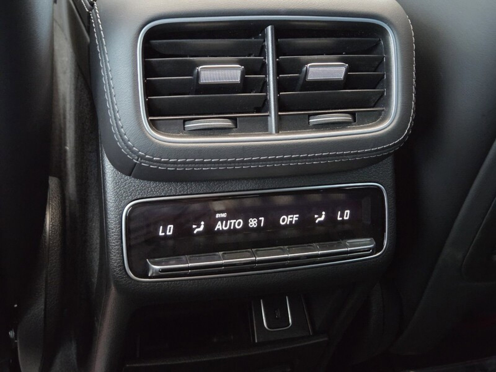 Certified 2022 Mercedes-Benz GLE 53 AMG 4MATIC Coupe image 15