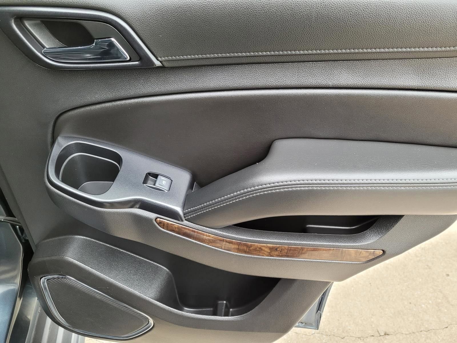 Used 2020 Chevrolet Tahoe LT image 13