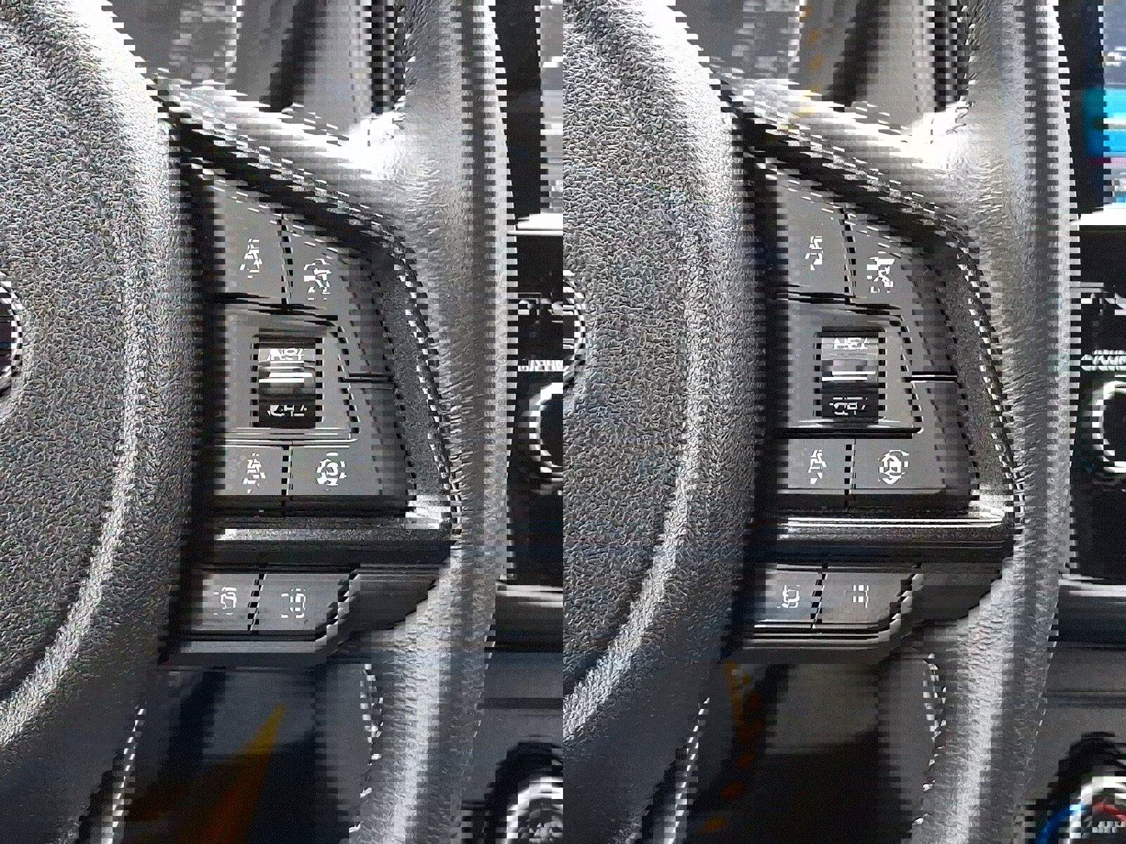 Used 2021 Subaru Crosstrek 2.5i Sport w/ Popular Package #2B image 21