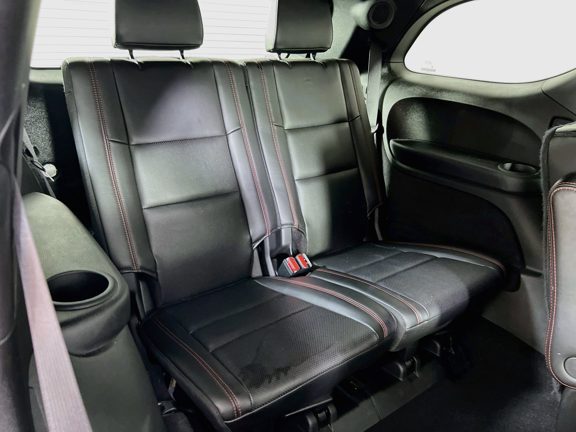 Used 2023 Dodge Durango GT AWD/4WD image 28